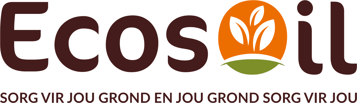 Ecosoil Herlewingslandbou