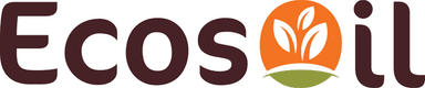Ecosoil