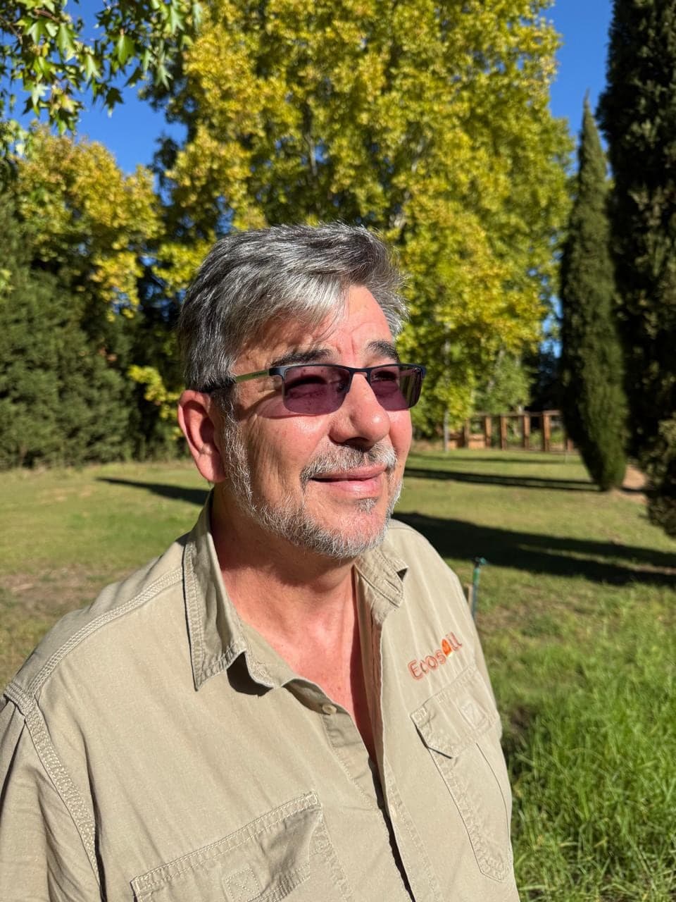 Jako Pieterse
